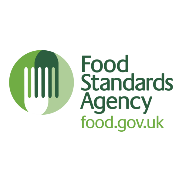 CSP sustainability accreditation