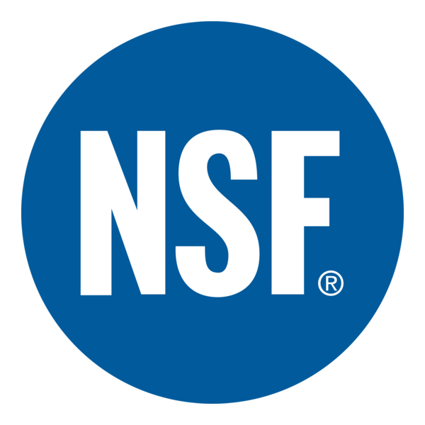 CSP sustainability accreditation