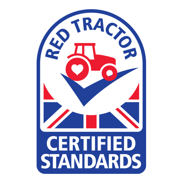 CSP sustainability accreditation