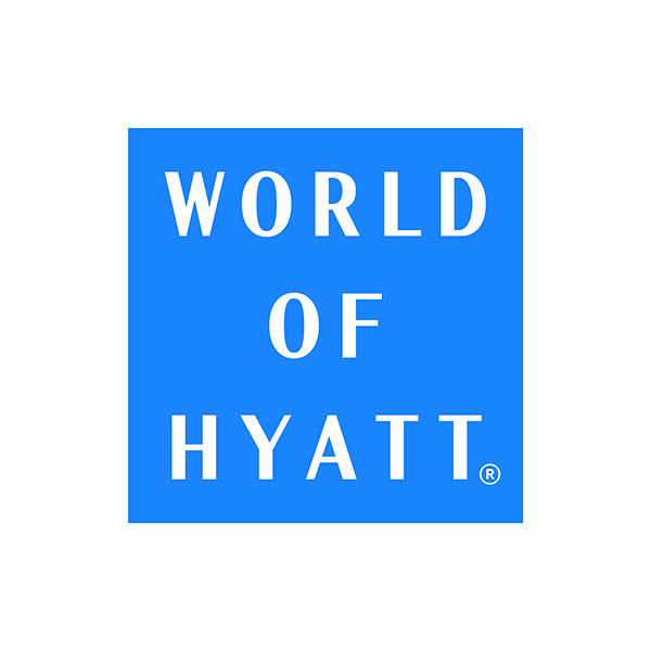Hyatt