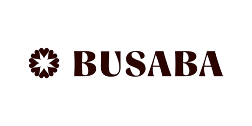 Busaba