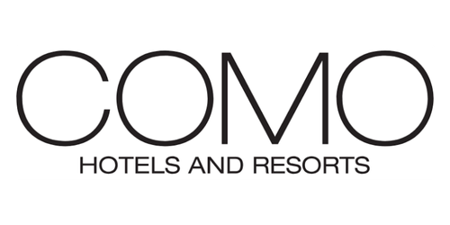 COMO Hotels and Resorts