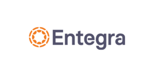 Entegra