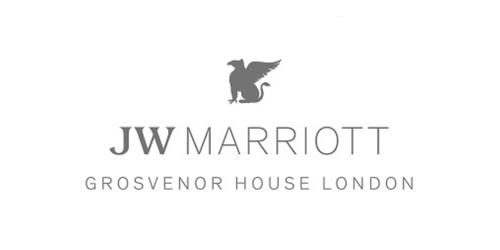 JW Marriott Grosvenor House