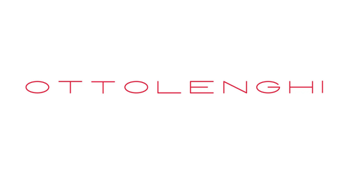 Ottolenghi