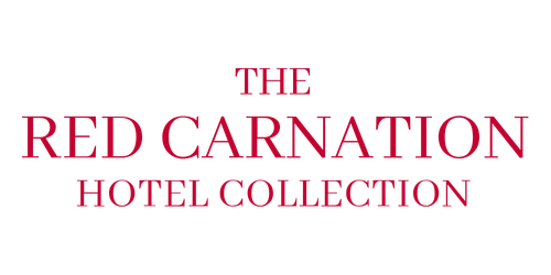 Red Carnation Hotel Collection
