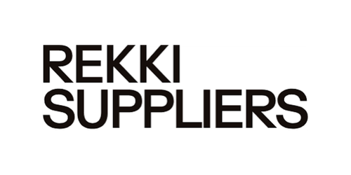 REKKI