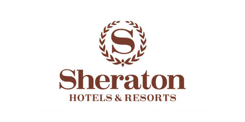 Sheraton