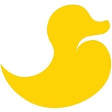 Runnymead Hotel on Thames logo