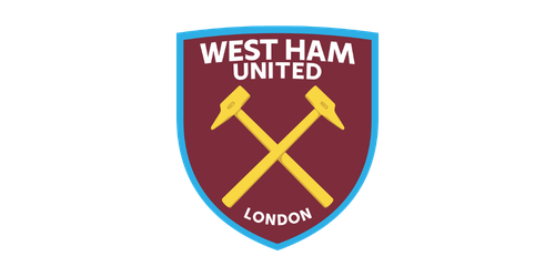 West Ham United logo